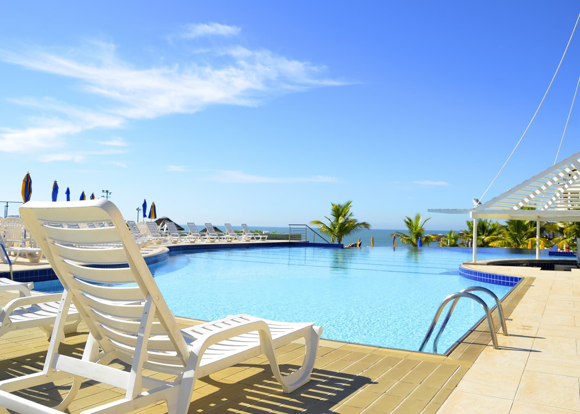 Top 7 AI Trends in Tourism