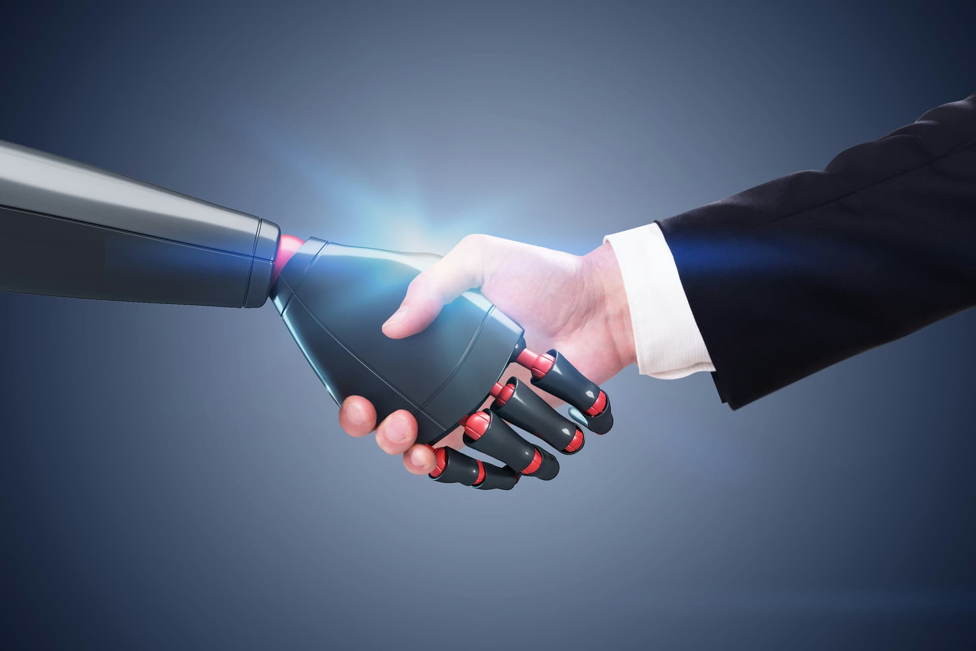 Top 7 Innovative Uses of AI for Hotels in 2026