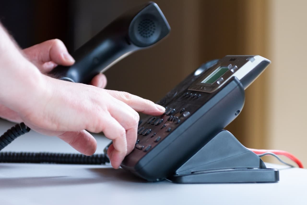 How to Use Hotel Upselling Tools with AI to Drive Revenue Growth
