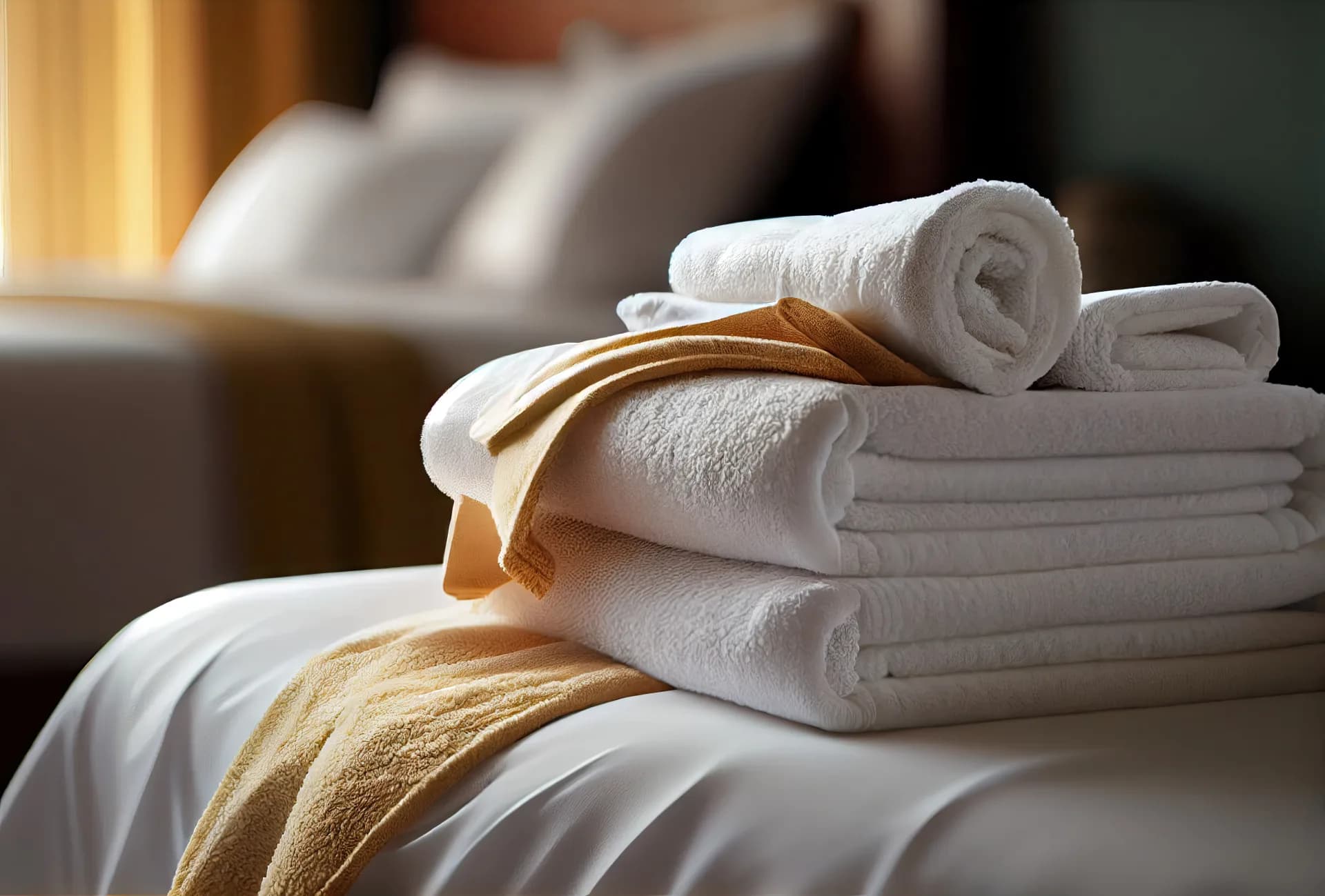 How to Anticipate Guest Needs in Hospitality (With Examples)