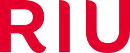 RIU