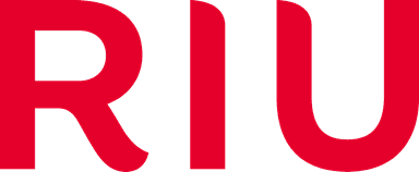 RIU Hotels