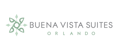 Buena Vista Suites