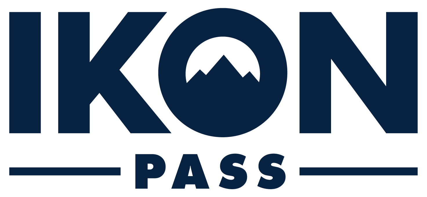 IKON Pass