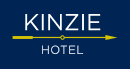Kinzie Hotel