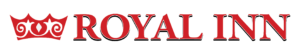 Royal Inn Hotel