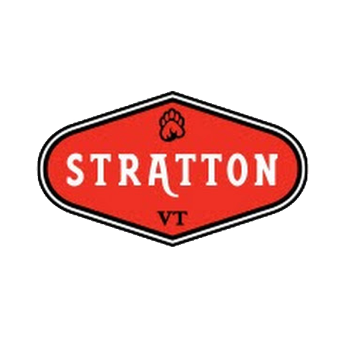 Stratton Mountain Resort
