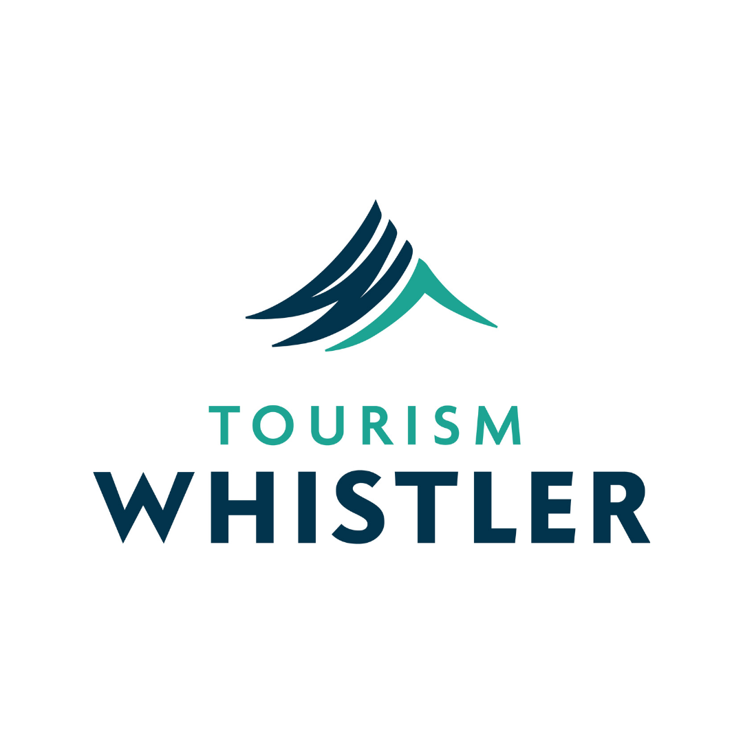 Tourism Whistler